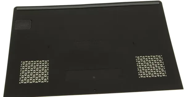 Dell inspiron outlet 15 7567 case